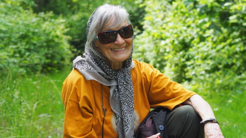 mamma kön Iran Alexa Teen Porr