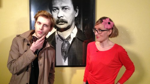 Anime ruiskuttaminen pillua