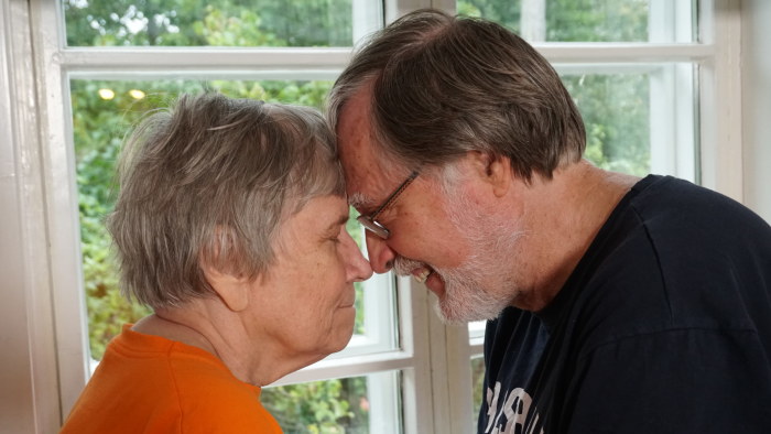 kärlek och vänskap dating hem sida