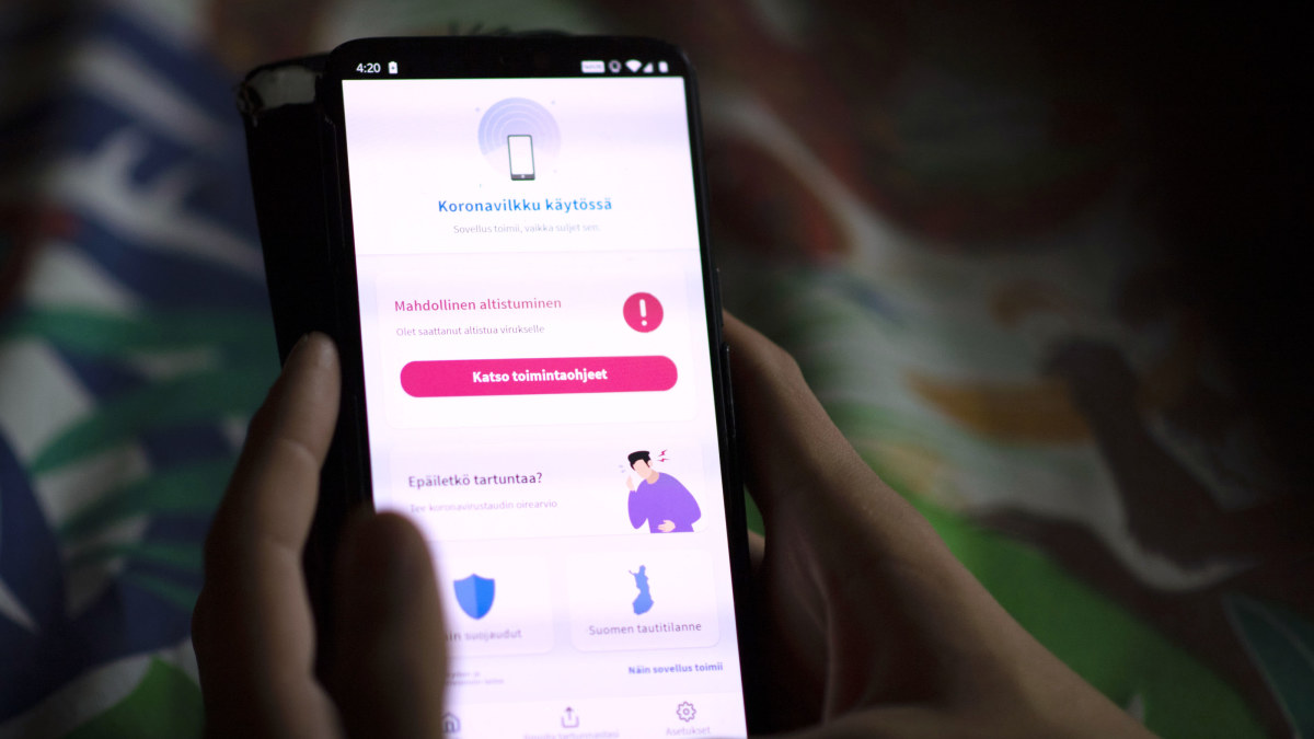 App För Att Mäta Yta