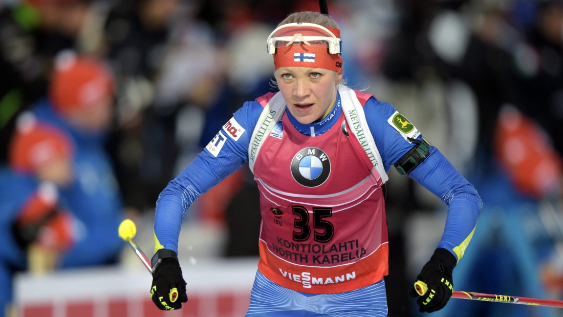 Domratjeva Domratjeva
