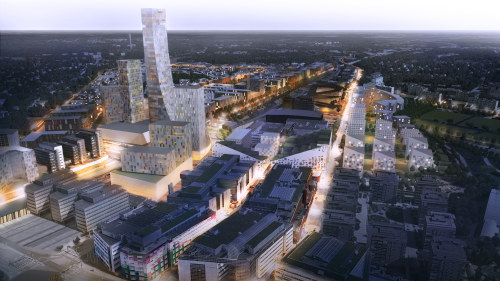 Kuppis Och Osteras Blir Hem For Abo Vetenskapspark 20 000 Nya Bostader Planeras Pa Omradet Aboland Svenska Yle Fi Ouça músicas do artista kuppis!. svenska yle fi