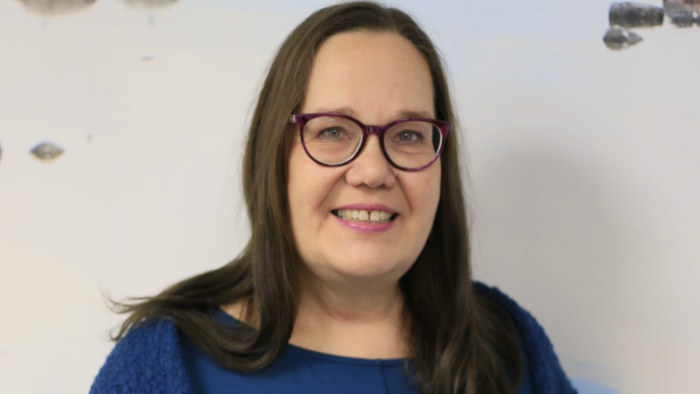 Rut Nordlund-Spiby är expert vid Institutet för hälsa och välfärd THL och bekräftar att barn och unga med olika former av funktionsnedsättningar oftare än andra råkar ut för olika former av diskriminering, trakasserier, sexuellt utnyttjande och annat våld. Rut Nordlund-Spiby