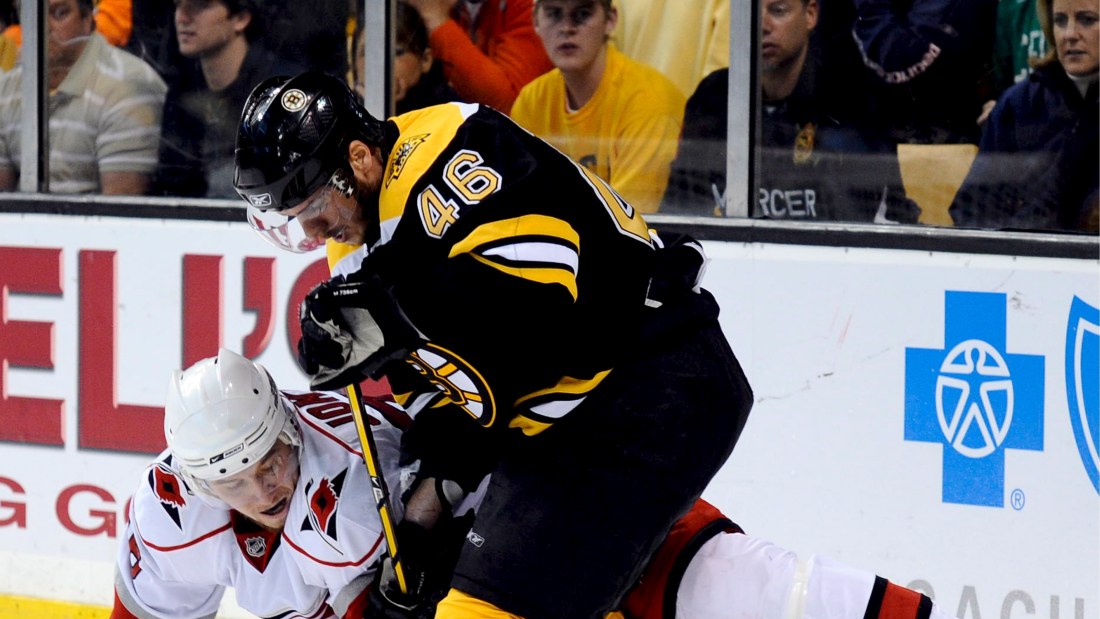 Jussi Jokinen förstärker Kärpät | Sport | svenska.yle.fi