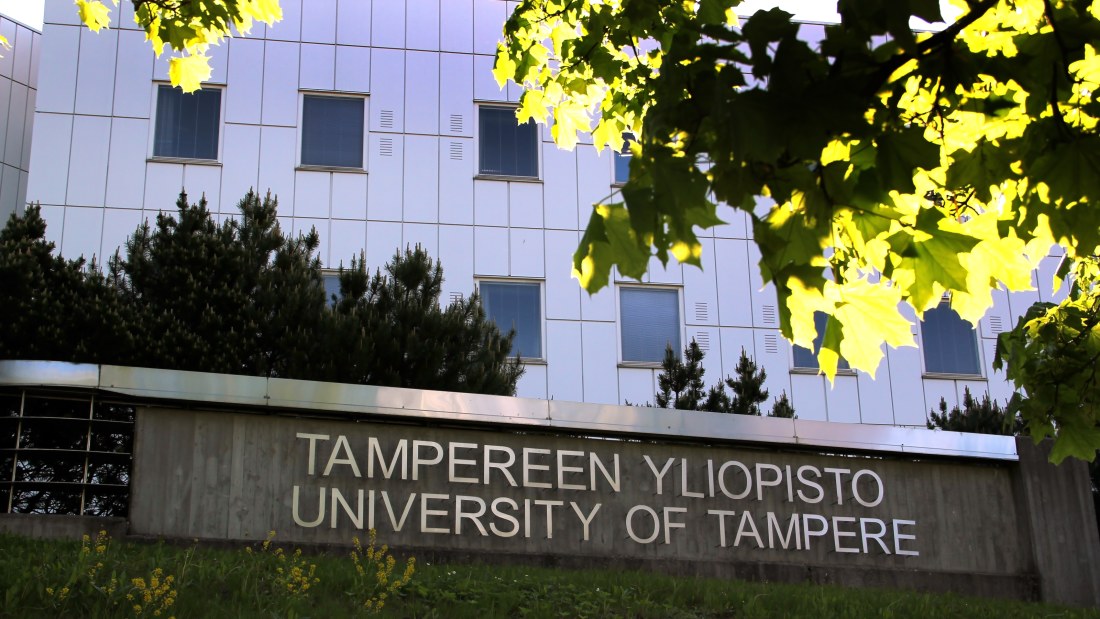 Antagningen Till Universitet Och Hogskolor Klar Knappt Kom In Antagningen Till Universitet Och Hogskolor Klar Knappt Kom In