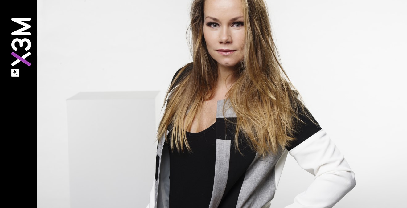 Hur Svårt Kan Det Va Linda Bengtzing