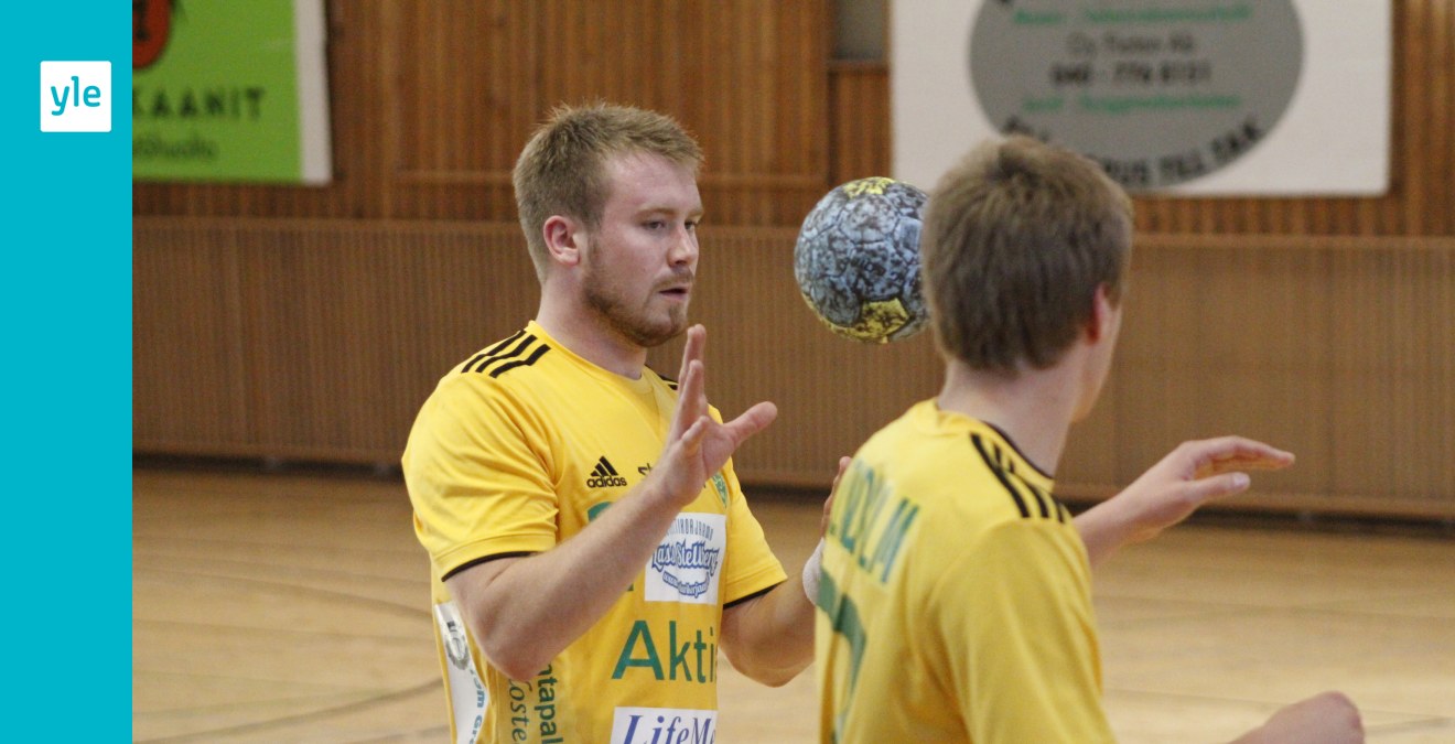 Heklepinnes: Franska Handbollsligan Tabell