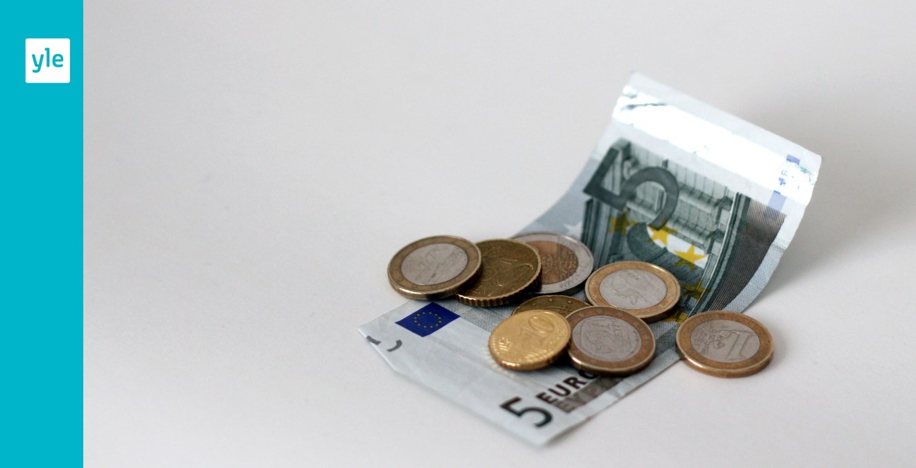 Skicka pengar via telefonnummer ger snabba cash | Inrikes | svenska.yle.fi