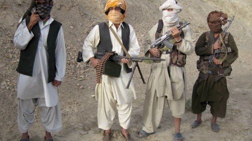 Forskare Syrien Har Blivit Ett Mal For Jihads Pilgrimer Inrikes Svenska Yle Fi