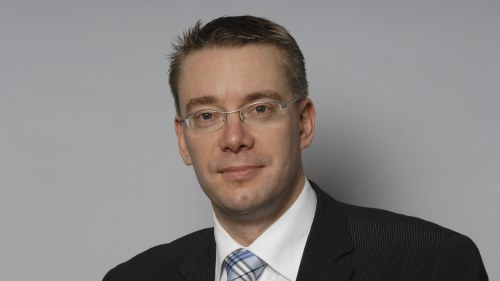 Varfor inte en minister i rullstol Varfor inte en minister i rullstol