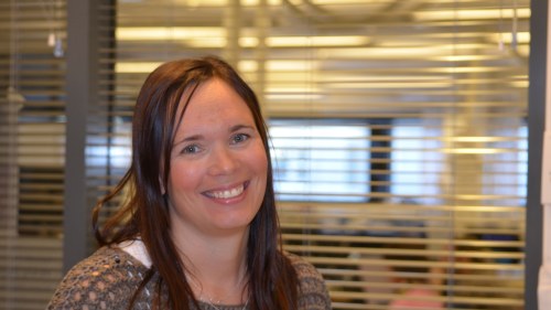 Familje frågor porr skådespelare