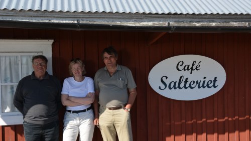 Gunilla r en kvinna som r fdd den 5 juni 1967 och bosatt i Bohus-bjrk p De flesta som sker efter Gunilla i den hr tjnsten befinner sig i Mlndal. Gunilla Landelius, 52 r i Bohus-bjrk p Suddeviksvgen 9