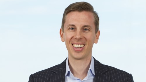 Otäck ebenholts bilder