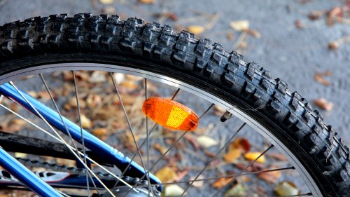 Svenskt Test Stora Brister I Manga Elcyklar Inrikes Svenska