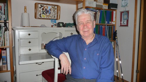 Kontakta Brje Cedeskog, 66 r, je. Adress: Vstra Ernst Brje Lennart Cedeskog r 66 r och bor i en villa p 90 kvm i je. Hitta din nsta dejt p Match. Brje Cedeskog, Vstra Bygatan 17, je | unam.net