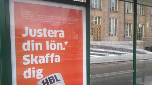 ebenholts kön modell