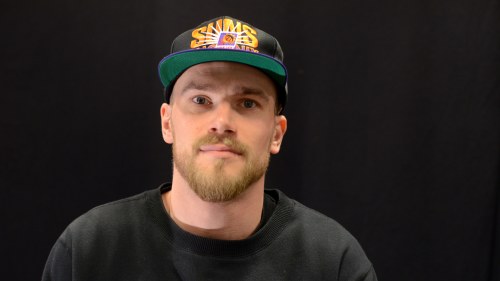 Yle X3m Svenska Yle Fi