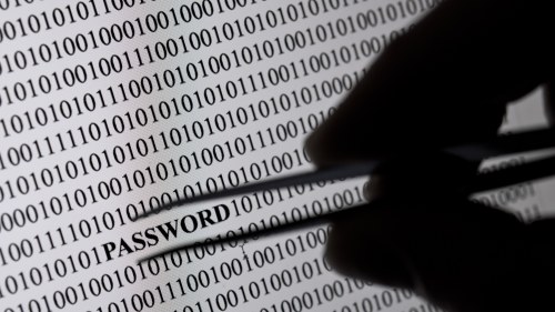 Vad är ålders gränsen för Radiocarbon dating