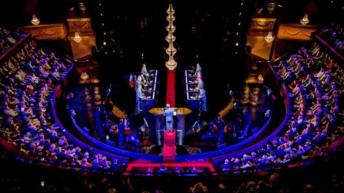 Nederlanderna Forberett Pa Utlandsk Inblandning I Parlamentsvalet Utrikes Svenska Yle Fi