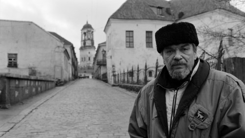 Teeman Elava Arkisto Kohtalona Viipuri Yle Teema Yle Fi