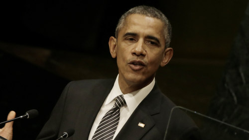 Jordskredsseger for obama i sverige Jordskredsseger for obama i sverige