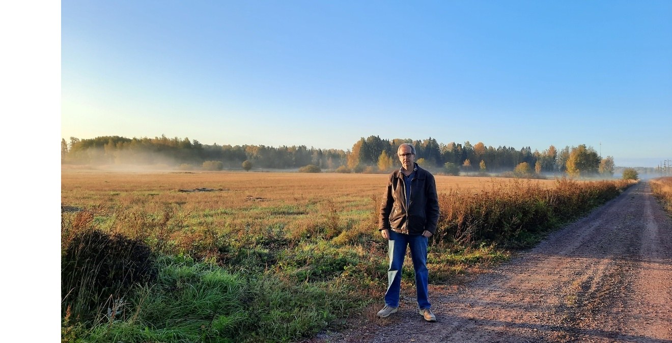 Domstol ger grönt ljus för kritiserad tågdepå i Kyrkslätt – kommunen och invånare känner sig besvikna - Vimarsana News