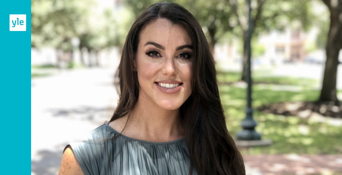 Abortmotståndare i Texas jublar över sträng abortlag, men anser att den kan bli ännu strängare: "Målet är att avskaffa rätten till abort i Texas och resten av USA" - Vimarsana News