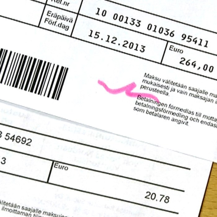 Kohtalona Ikuinen Perinta Kasikirjoitus Mot Yle Fi