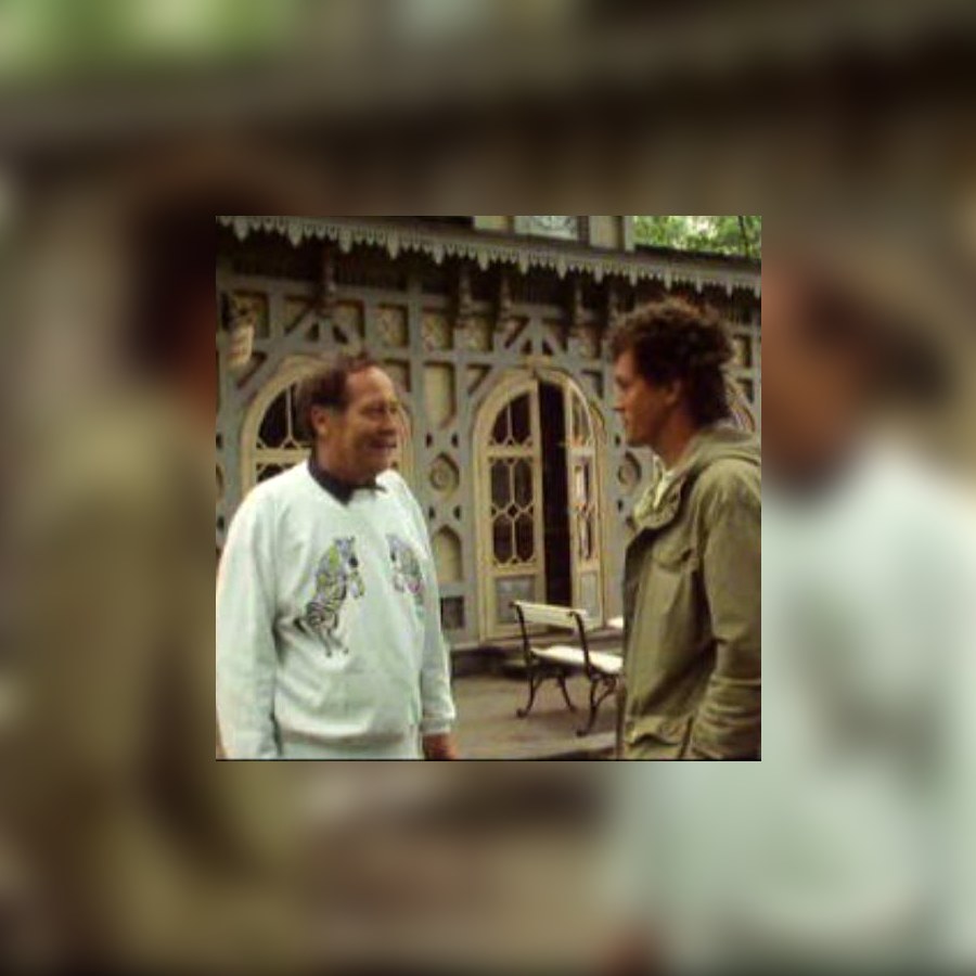 Parranajo pillua lähikuva