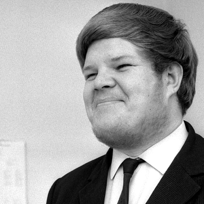 Loituma Ievan Polkka Elava Arkisto Yle Fi Loituma es un cuarteto finlandes que combina la musica tradicional vocal del pais con sonidos del sari kauranen: loituma ievan polkka elava arkisto