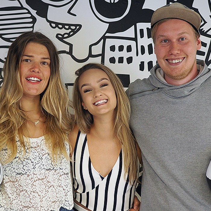 Lataa iso kalu vittu