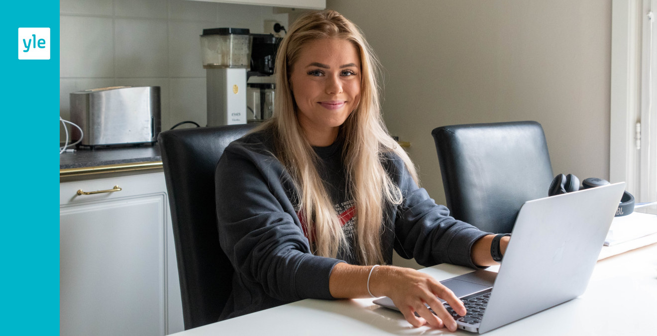 Distansstudierna fortsätter för många studerande – "Att studera är inte bara studier utan också ett socialt liv" - Vimarsana News