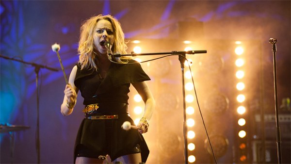 Paula Vesala Kritisoi Vain Elamaa Sponsoria Yritys Kieltaytyy