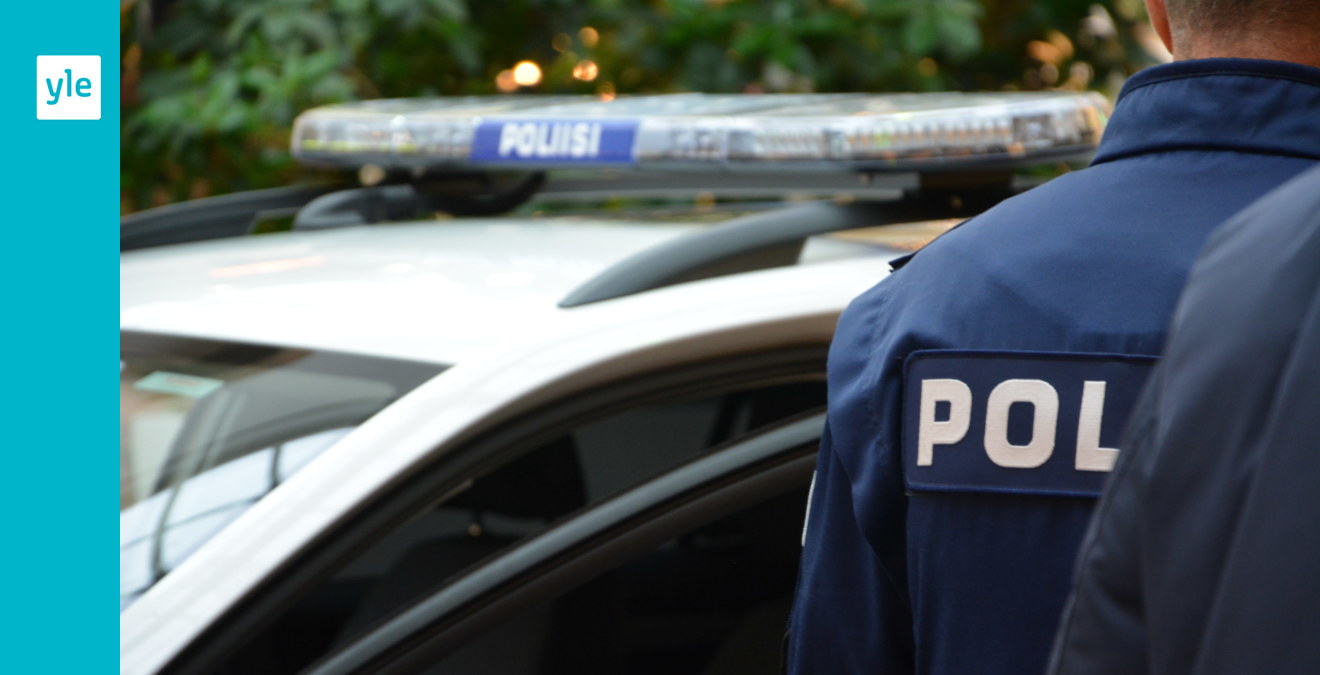Sparkrav oroar polischefen i västra Nyland – följderna blir sämre serviceförmåga och ännu mer belastningen på personalen - Vimarsana News