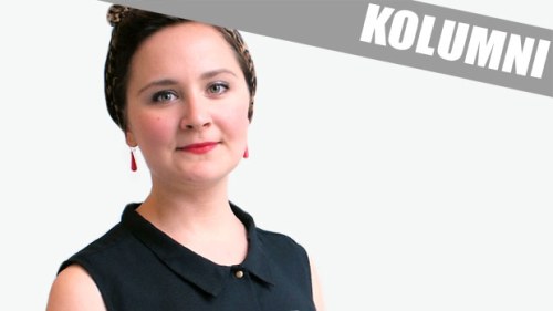 seksi chat suomi seksisivuja seksi chat suomi seksisivuja