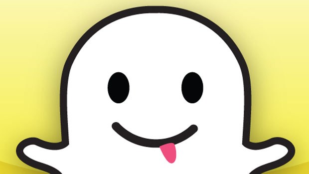 Snapchat päivittyy: bestis-lista korvaantui emoji-kuvilla | YleX | yle.fi