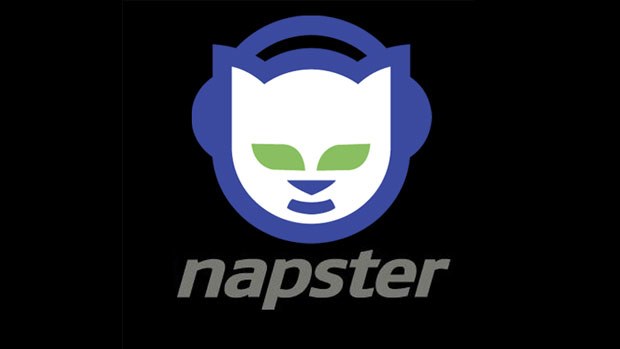 Musiikinjakopalvelu Napster on nyt virallisesti kuollut ja kuopattu | YleX  