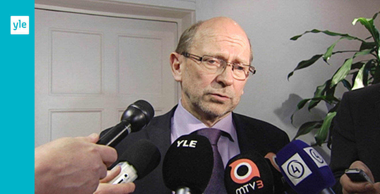 Teknologiindustrin strejkar - Åboland - svenska.yle.fi