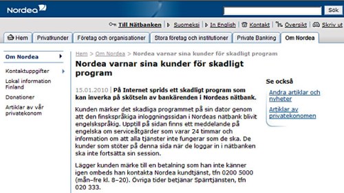 nordea företag kontakt nordea företag kontakt