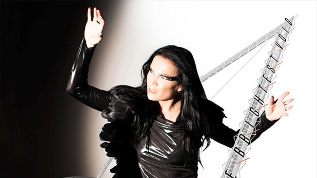 TARJA TURUNEN АЛЬБОМЫ В RAR СКАЧАТЬ БЕСПЛАТНО TARJA TURUNEN АЛЬБОМЫ В RAR СКАЧАТЬ БЕСПЛАТНО