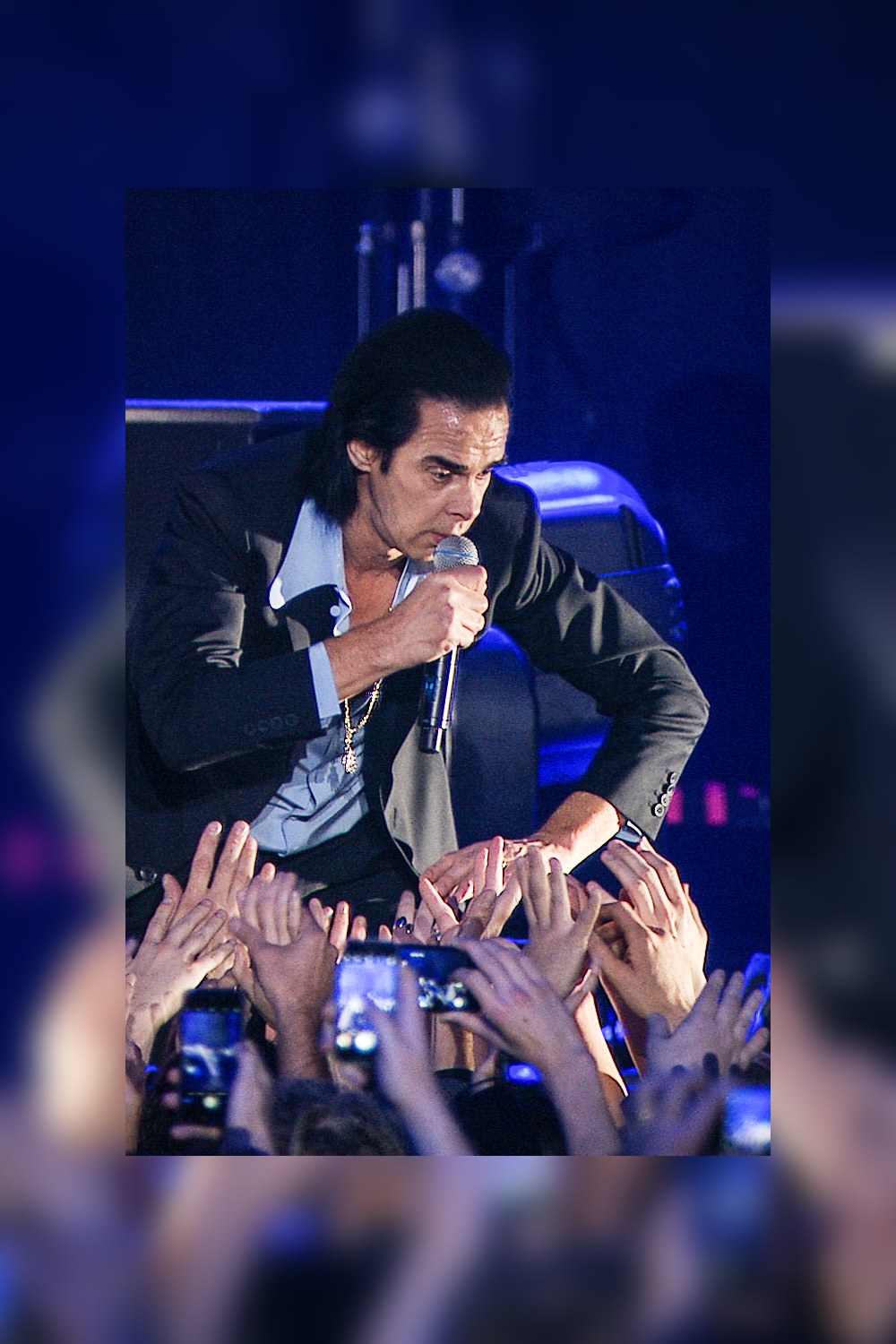 Disney muisto merkki orgia