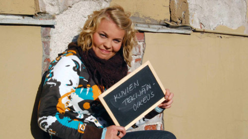 Sosiaalinen Netti Ihminen Ja Yhteiskunta Oppiminen Yle Fi