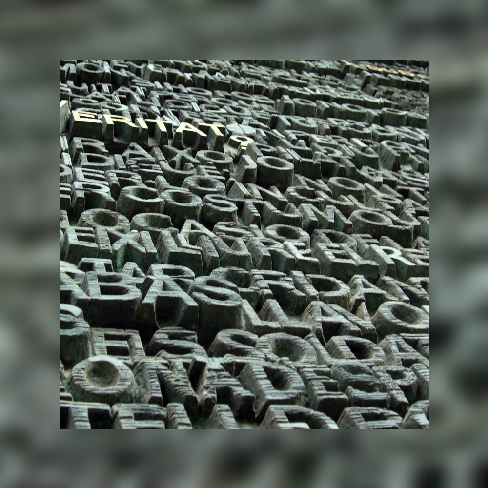 iso kalu seksi videot