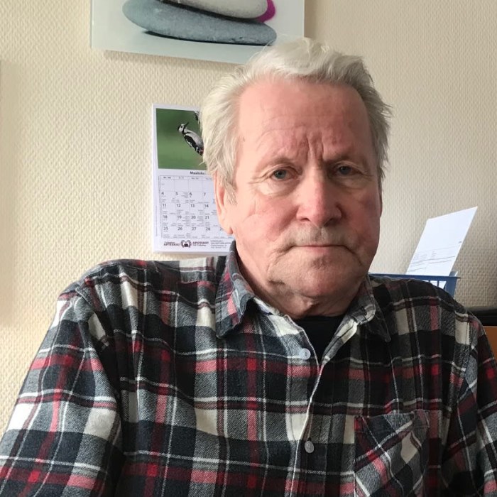 leabian Aasian porno