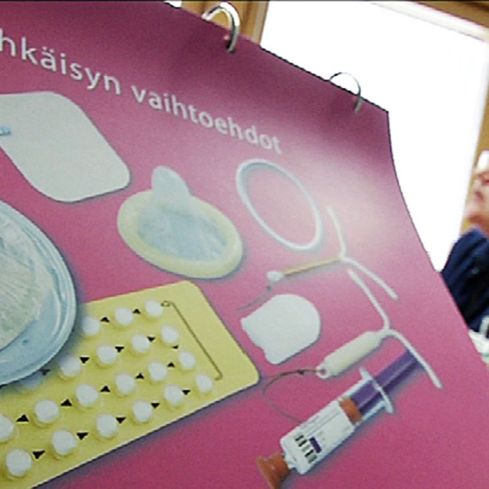 Think already hriga svart tonring slidan were visited Congratulate, this hriga svart tonring slidan
