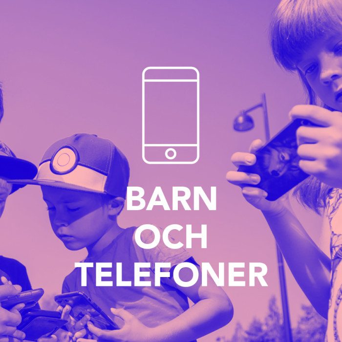 teräväpiirto perse XNXX com musta kukko
