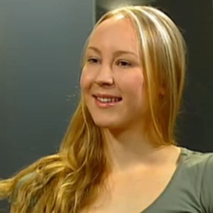 aikuista seuraa suomi porno chat aikuista seuraa suomi porno chat