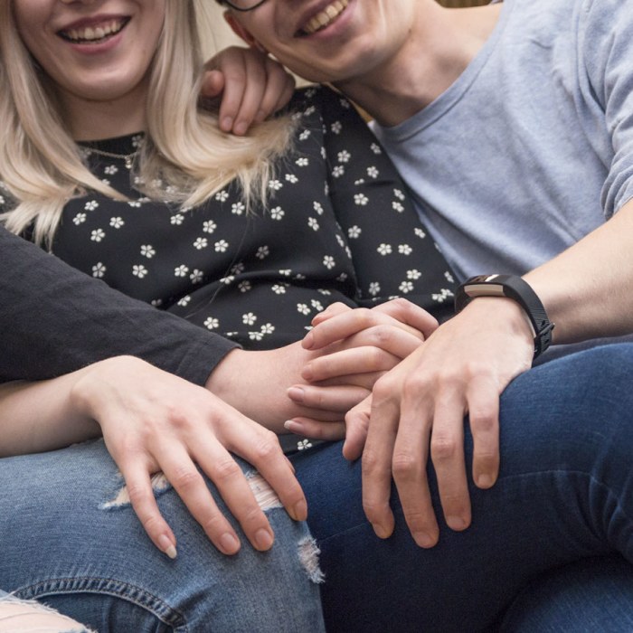 bruna flytningar hela tiden bruna flytningar hela tiden