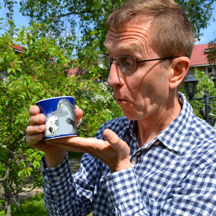 Stora feta penisar