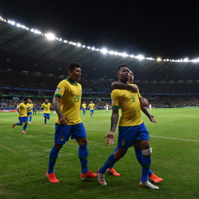 Ordningen Aterstalld Messi Malskytt Argentina Vann Sport